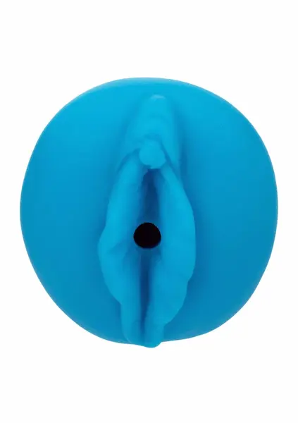 ANIME Stroker Bunny Pure Skin Intimate Machine Soft Texture