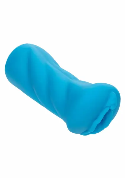 ANIME Stroker Bunny Pure Skin Intimate Machine Soft Texture