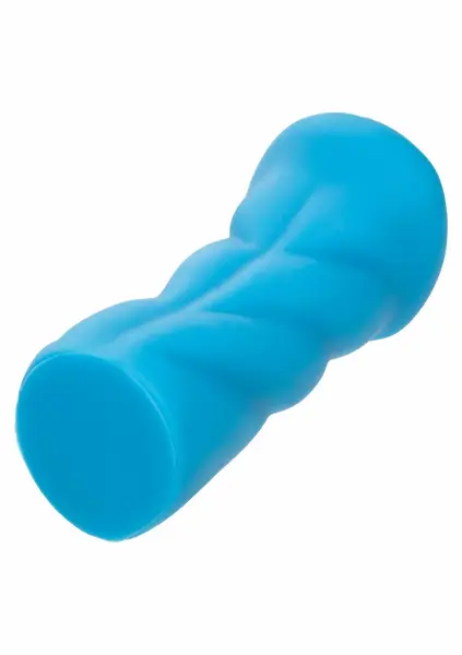 ANIME Stroker Bunny Pure Skin Intimate Machine Soft Texture