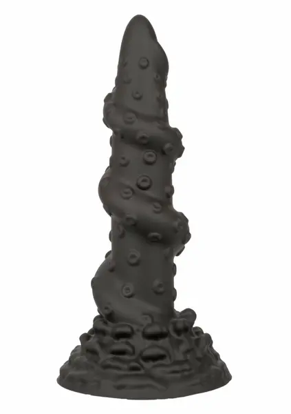 Monster Dong The Kraken 8