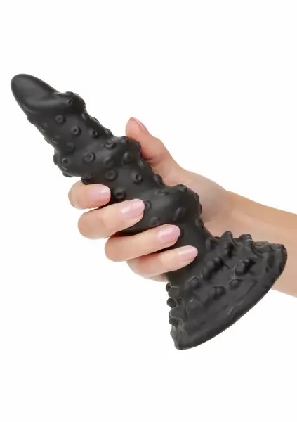 Monster Dong The Kraken 8