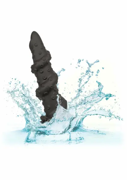 Monster Dong The Kraken 8