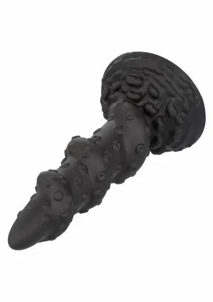 Monster Dong The Kraken 8
