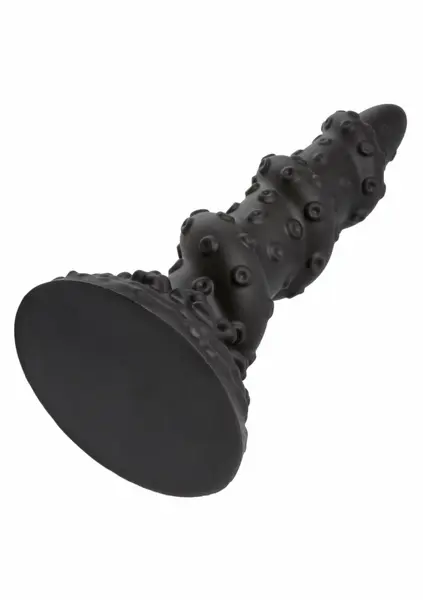 Monster Dong The Kraken 8