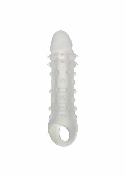 Performance Maxx Liquid Silicone Adonis Intimate Extension 4.5 cm