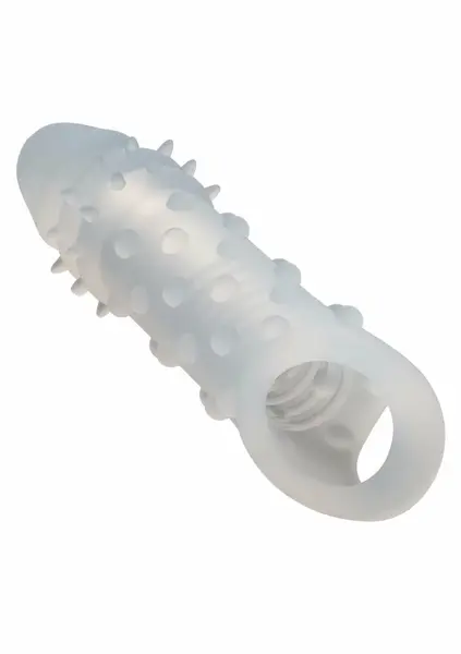 Performance Maxx Liquid Silicone Adonis Intimate Extension 4.5 cm