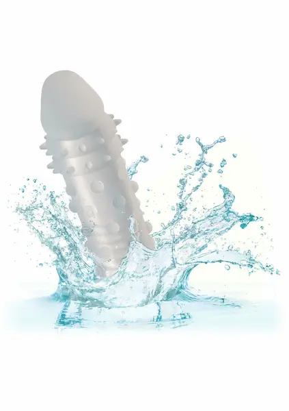 Performance Maxx Liquid Silicone Adonis Intimate Extension 4.5 cm