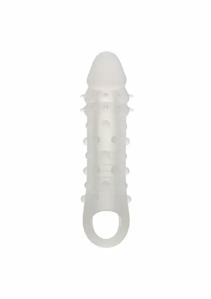 Performance Maxx Liquid Silicone Adonis Intimate Extension 4.5 cm