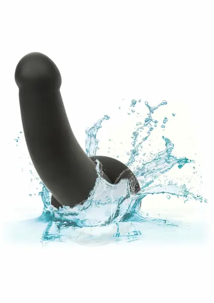 Onyxxx Support Strap Silicone Probe Set Adjustable Harness 7
