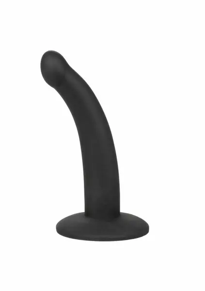 Onyxxx Thigh Strap Silicone Probe Set Adjustable 5