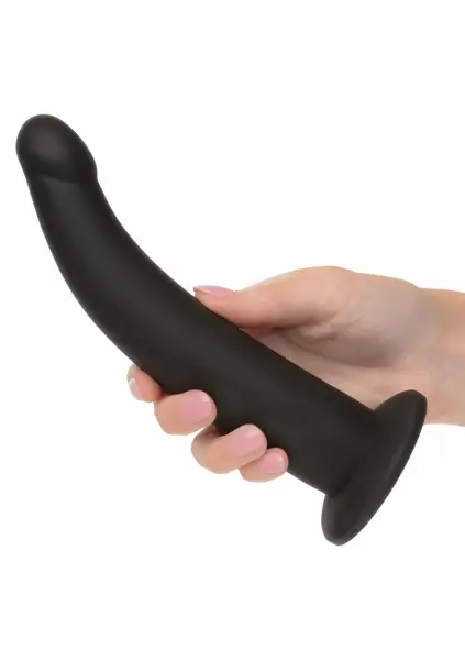 Onyxxx Jock Strap Silicone Probe Set Adjustable Harness 6