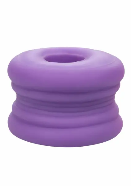 Slop Top Dirty Luv Liquid Silicone Intimate Machine Glow-in-the-Dark