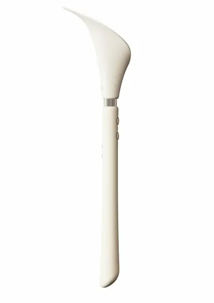 Calla Stimulator Compact Intimate Device Pink 850047357984