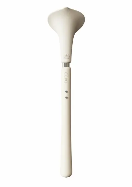Calla Stimulator Compact Intimate Device Pink 850047357984