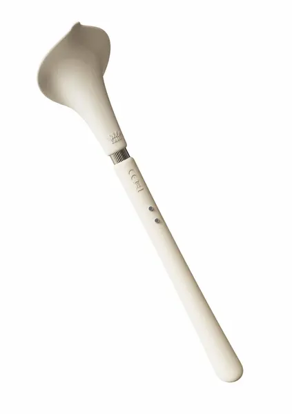Calla Stimulator Compact Intimate Device Pink 850047357984