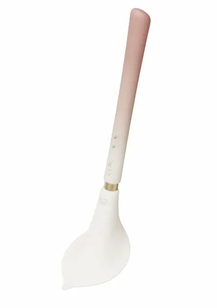 Calla Stimulator Compact Intimate Device Pink 850047357991