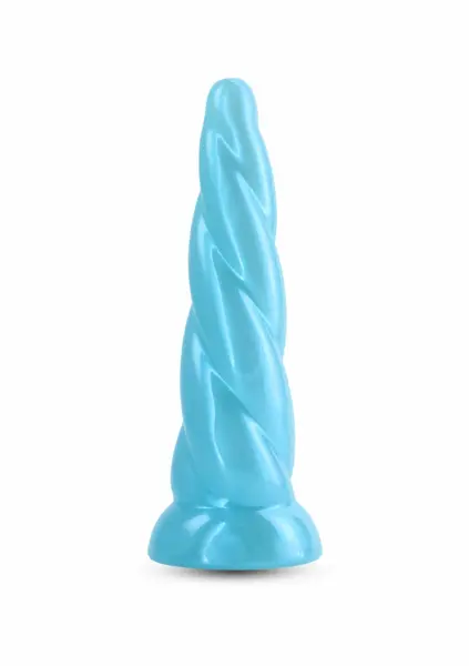 Fantasia Siren Intimate Wellness Device Flexible Silicone Pink