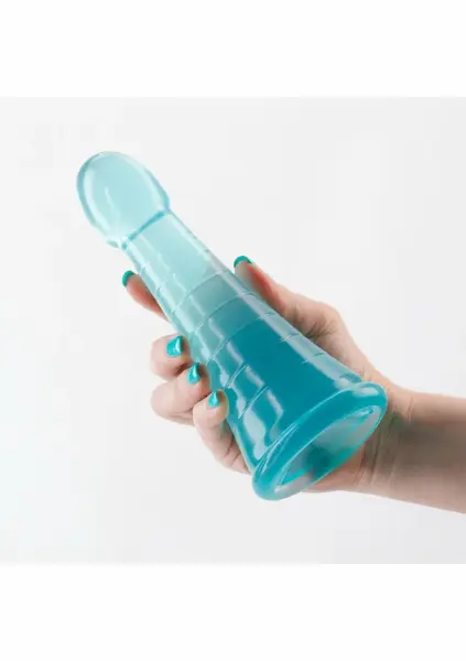 Fantasia Phoenix Intimate Device Flexible Design Multicolor 657447107573