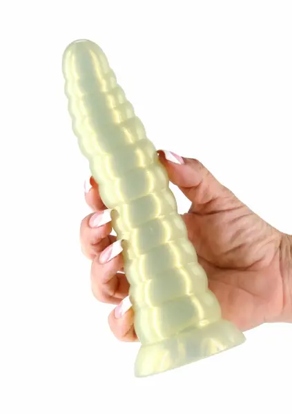 Fantasia Nymph Intimate Device Flexible Design Multicolor 657447110474