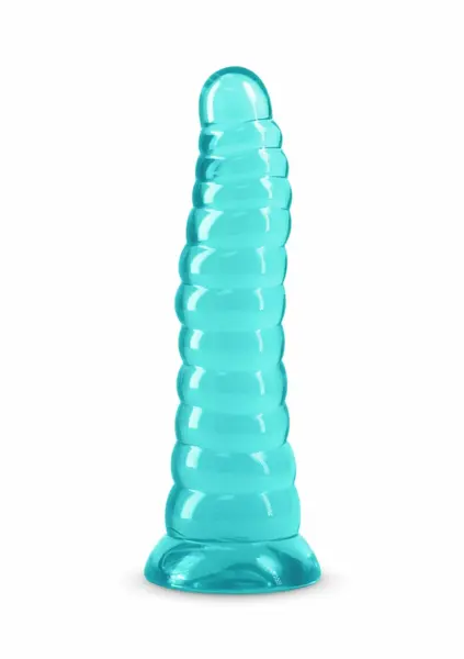 Fantasia Nymph Flexible Intimate Device - Elegant Design, Universal Fit