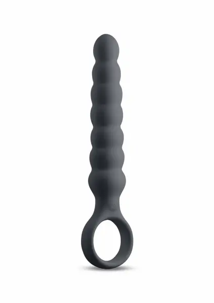 Desire Lucent Flexible Wand Massager with 10 Vibration Modes