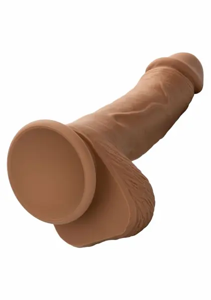 CalExotics Dual Density Silicone Stud 5