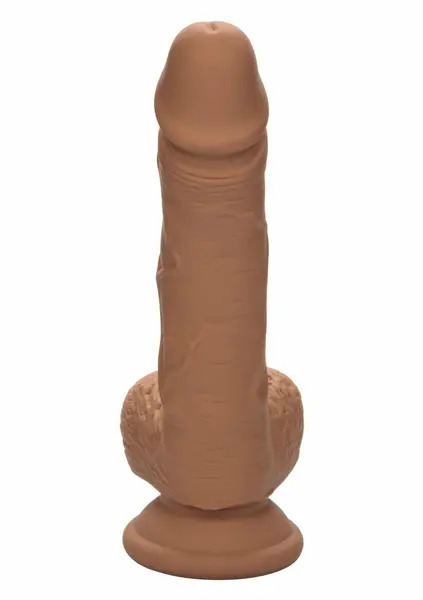 CalExotics Dual Density Silicone Stud 5