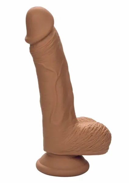 CalExotics Dual Density Silicone Stud 5