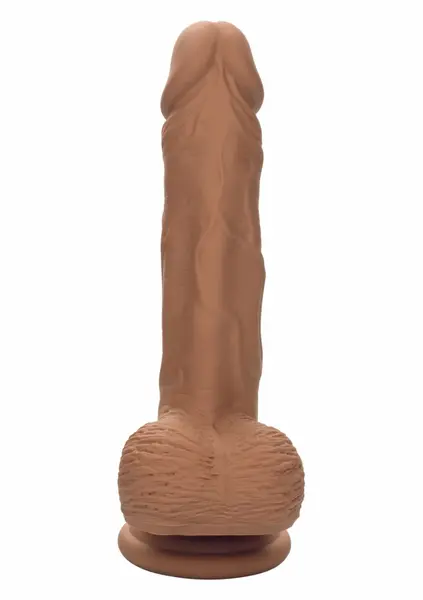 CalExotics Dual Density Silicone Stud 5