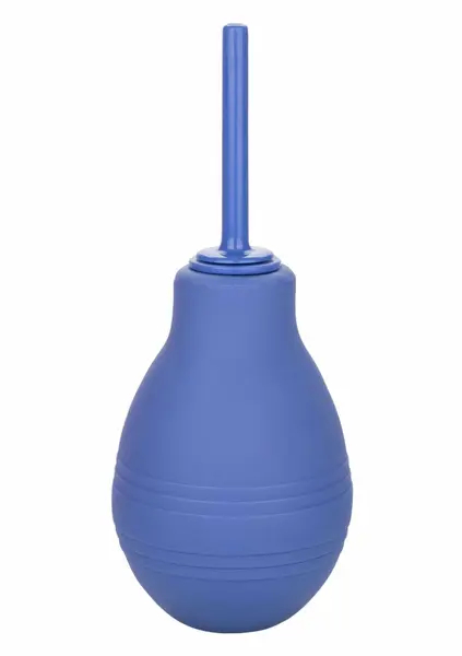 Cheeky One-Way Flow Douche 216ml Intimate Hygiene System