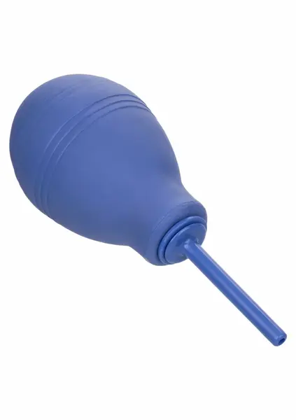 Cheeky One-Way Flow Douche 216ml Intimate Hygiene System