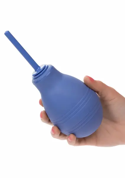Cheeky One-Way Flow Douche 216ml Intimate Hygiene System