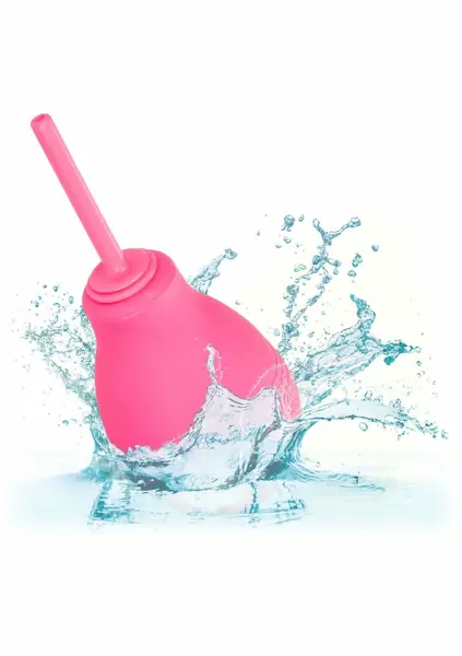 Cheeky One-Way Flow Douche Hygienic Cleaning System 216ml