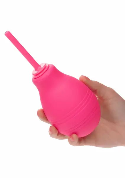 Cheeky One-Way Flow Douche Hygienic Cleaning System 216ml