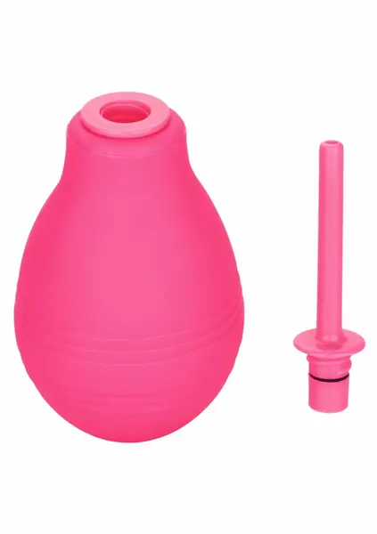 Cheeky One-Way Flow Douche Hygienic Cleaning System 216ml