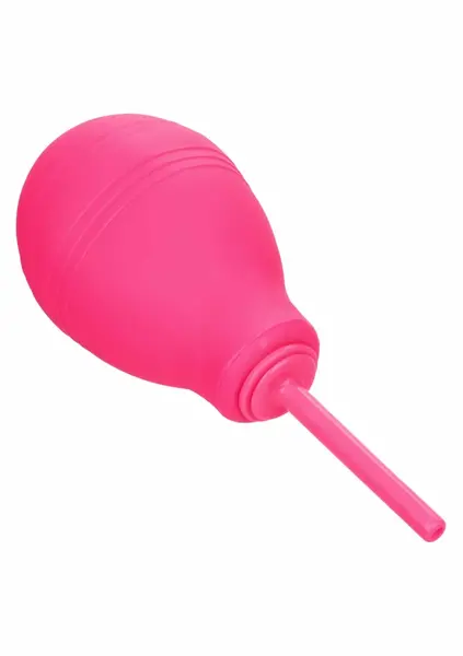 Cheeky One-Way Flow Douche Hygienic Cleaning System 216ml