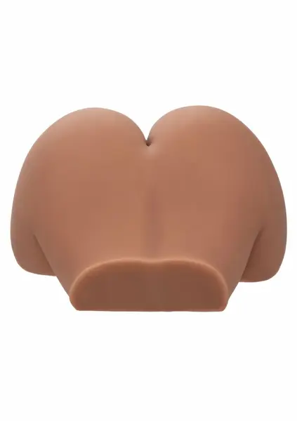 CalExotics Cheap Thrills The Mechanic Anatomical Intimate Machine 1.2kg