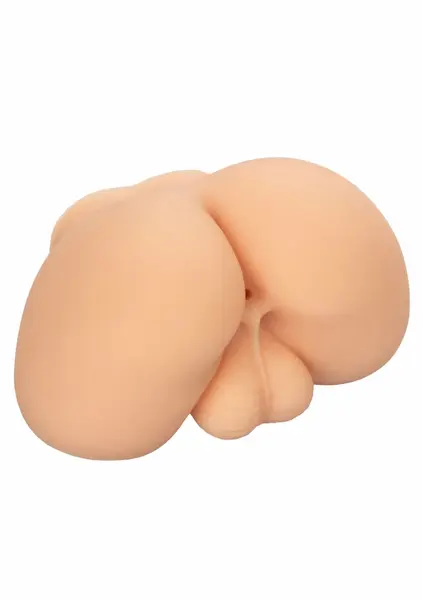 Cheap Thrills The First Mate Intimate Machine Pure Skin 1.2kg