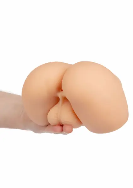 Cheap Thrills The First Mate Intimate Machine Pure Skin 1.2kg