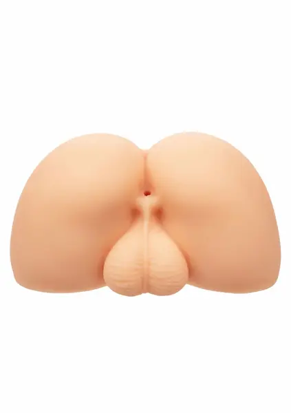 Cheap Thrills The First Mate Intimate Machine Pure Skin 1.2kg