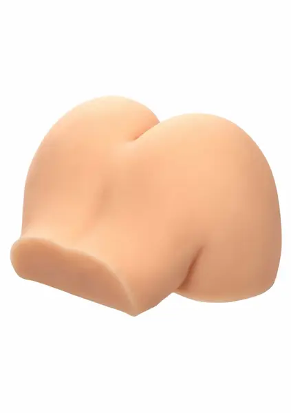 Cheap Thrills The First Mate Intimate Machine Pure Skin 1.2kg
