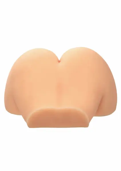 Cheap Thrills The First Mate Intimate Machine Pure Skin 1.2kg