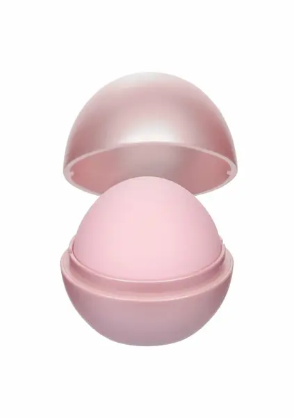 Opal Smooth Massager by Opal - 10-Function Silicone, Waterproof, USB