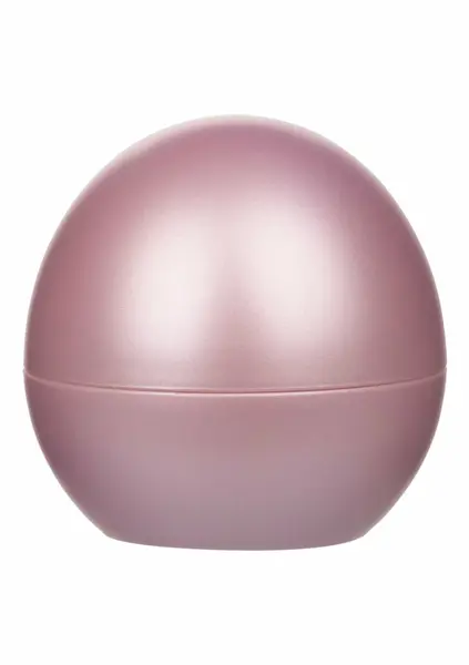 Opal Smooth Massager by Opal - 10-Function Silicone, Waterproof, USB