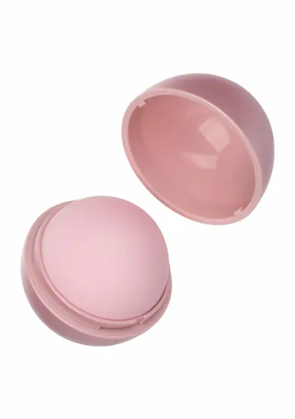 Opal Smooth Massager by Opal - 10-Function Silicone, Waterproof, USB