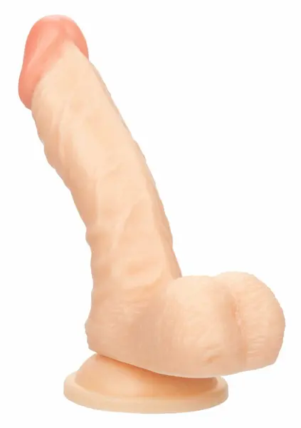 Working Stiff The Doctor Anatomical Model with Flexible System 20 cm