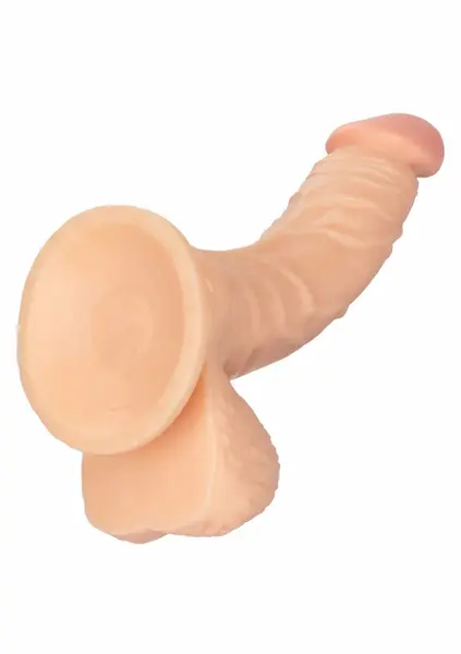 Working Stiff The Doctor Anatomical Model with Flexible System 20 cm