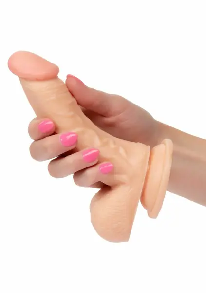 Working Stiff The Doctor Anatomical Model with Flexible System 20 cm
