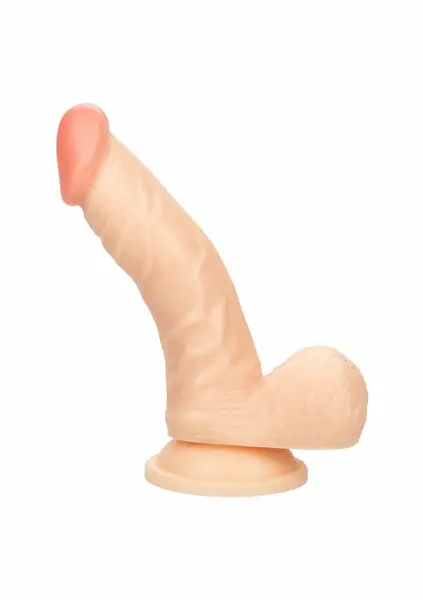 Working Stiff The Doctor Anatomical Model with Flexible System 20 cm
