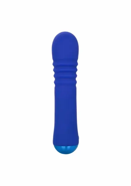 Thicc Chubby Thrusting Wand Intimate Machine 10-Speed 14.5cm Circumference